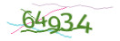 Mit Klick neuen Code generieren