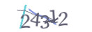 Mit Klick neuen Code generieren