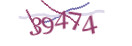 Mit Klick neuen Code generieren