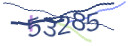 Mit Klick neuen Code generieren
