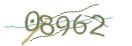 Mit Klick neuen Code generieren