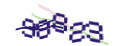Mit Klick neuen Code generieren