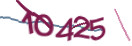 Mit Klick neuen Code generieren