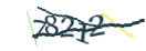 Mit Klick neuen Code generieren
