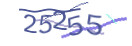 Mit Klick neuen Code generieren