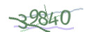 Mit Klick neuen Code generieren