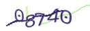 Mit Klick neuen Code generieren