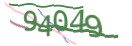 Mit Klick neuen Code generieren