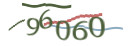 Mit Klick neuen Code generieren