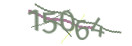 Mit Klick neuen Code generieren