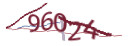 Mit Klick neuen Code generieren