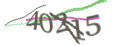 Mit Klick neuen Code generieren