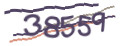 Mit Klick neuen Code generieren