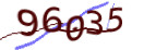 Mit Klick neuen Code generieren