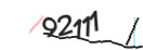 Mit Klick neuen Code generieren