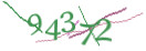 Mit Klick neuen Code generieren
