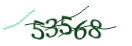 Mit Klick neuen Code generieren
