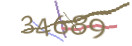 Mit Klick neuen Code generieren