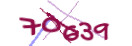 Mit Klick neuen Code generieren