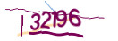 Mit Klick neuen Code generieren