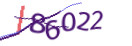 Mit Klick neuen Code generieren
