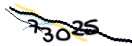 Mit Klick neuen Code generieren