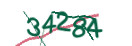Mit Klick neuen Code generieren