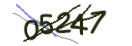 Mit Klick neuen Code generieren