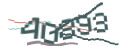 Mit Klick neuen Code generieren