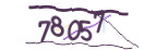 Mit Klick neuen Code generieren