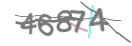 Mit Klick neuen Code generieren