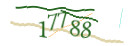 Mit Klick neuen Code generieren