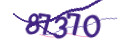 Mit Klick neuen Code generieren