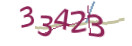Mit Klick neuen Code generieren