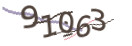 Mit Klick neuen Code generieren