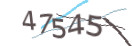 Mit Klick neuen Code generieren