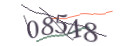 Mit Klick neuen Code generieren