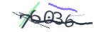 Mit Klick neuen Code generieren