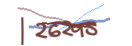 Mit Klick neuen Code generieren
