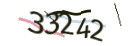 Mit Klick neuen Code generieren