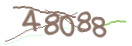 Mit Klick neuen Code generieren
