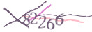 Mit Klick neuen Code generieren