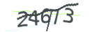 Mit Klick neuen Code generieren