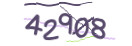 Mit Klick neuen Code generieren
