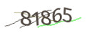 Mit Klick neuen Code generieren