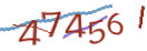 Mit Klick neuen Code generieren