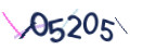 Mit Klick neuen Code generieren
