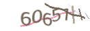 Mit Klick neuen Code generieren