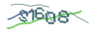 Mit Klick neuen Code generieren