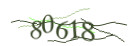 Mit Klick neuen Code generieren